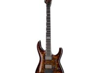 ESP | イーエスピー  E-II Horizon FR-II EMG TESB