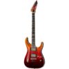 ESP | イーエスピー  E-II Horizon NT II TE AM Fade