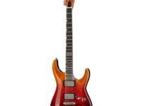 ESP | イーエスピー  E-II Horizon NT II TE AM Fade