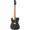 ESP | イーエスピー  LTD TE-201 Black LH