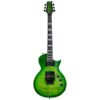 ESP | イーエスピー  LTD AS-1 FR Alex Skolnick LB