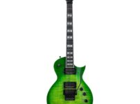 ESP | イーエスピー  LTD AS-1 FR Alex Skolnick LB