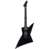 ESP | イーエスピー  E-II EX NT BK