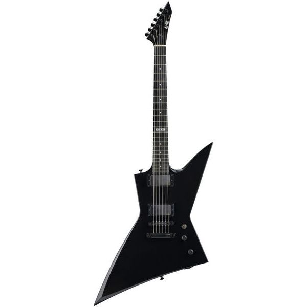 ESP | イーエスピー  E-II EX NT BK