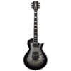 ESP | イーエスピー  E-II Eclipse FR Charcoal Burst