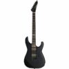 ESP | イーエスピー  E-II Parkway Drive Jeff Ling