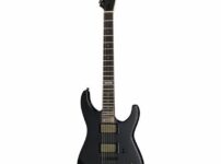 ESP | イーエスピー  E-II Parkway Drive Jeff Ling