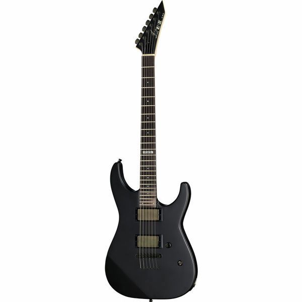 ESP | イーエスピー  E-II Parkway Drive Jeff Ling