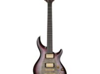 ESP | イーエスピー  Edwards E-MYSTIQUE PSB