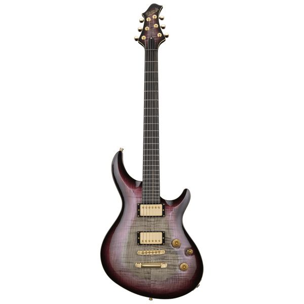 ESP | イーエスピー  Edwards E-MYSTIQUE PSB