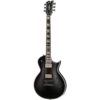 ESP | イーエスピー  E-II Eclipse BLKS