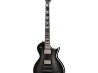 ESP | イーエスピー  E-II Eclipse BLKS