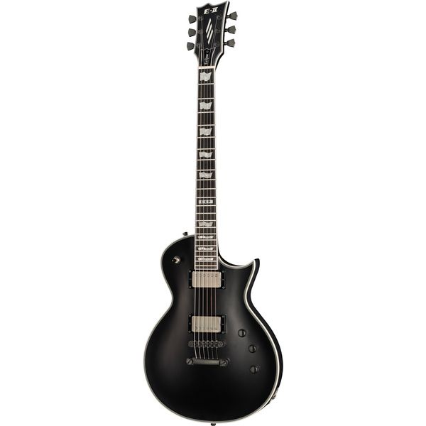 ESP | イーエスピー  E-II Eclipse BLKS
