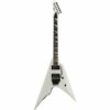 ESP | イーエスピー  E-II Arrow SW