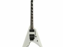 ESP | イーエスピー  E-II Arrow SW