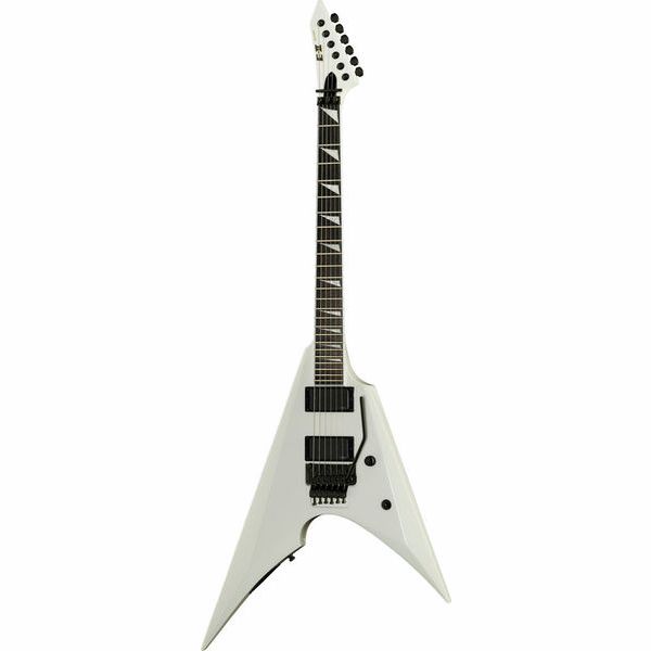 ESP | イーエスピー  E-II Arrow SW