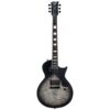 ESP | イーエスピー  LTD EC-01 FT CBS