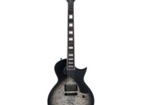 ESP | イーエスピー  LTD EC-01 FT CBS