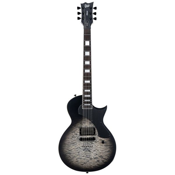 ESP | イーエスピー  LTD EC-01 FT CBS