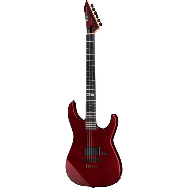 ESP | イーエスピー  E-II M-I Thru NT DCARS