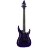 ESP | イーエスピー  LTD ALR-II QM STP Andy Laroque