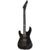 ESP | イーエスピー  E-II M-II LH STBLK