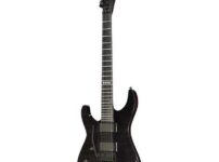 ESP | イーエスピー  E-II M-II LH STBLK
