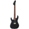 ESP | イーエスピー  LTD M-201HT Black Satin LH
