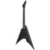 ESP | イーエスピー  LTD Arrow-1000NT CHMS LH