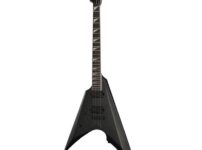 ESP | イーエスピー  LTD Arrow-1000NT CHMS LH