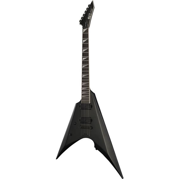ESP | イーエスピー  LTD Arrow-1000NT CHMS LH