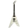 ESP | イーエスピー  James Hetfield Vulture OW