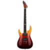 ESP | イーエスピー  E-II Horizon NT II LH TEAF