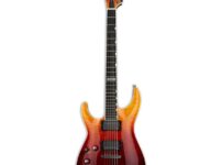 ESP | イーエスピー  E-II Horizon NT II LH TEAF