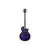 ESP | イーエスピー  LTD EC-1000 QM STPSB B-Stock