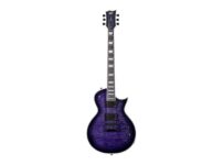 ESP | イーエスピー  LTD EC-1000 QM STPSB B-Stock