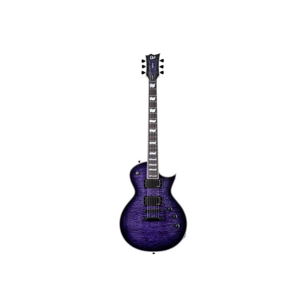 ESP | イーエスピー  LTD EC-1000 QM STPSB B-Stock