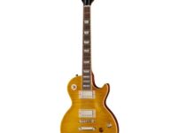 Epiphone | エピフォン  Kirk Hammett "Greeny" LP Std.