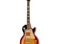 Epiphone | エピフォン  1959 Les Paul Standard WBB