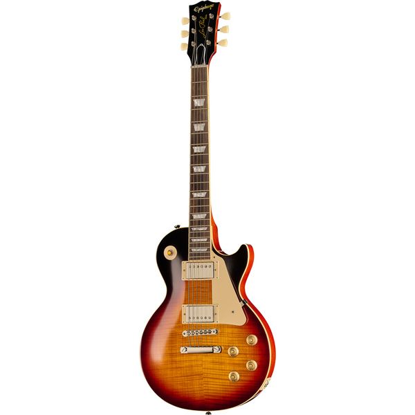 Epiphone | エピフォン  1959 Les Paul Standard WBB