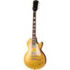 Epiphone | エピフォン  1957 Les Paul Goldtop DG