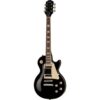 Epiphone | エピフォン  Les Paul Classic Ebony