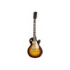 Epiphone | エピフォン  Les Paul 59 Tobacco Bu B-Stock