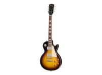 Epiphone | エピフォン  Les Paul 59 Tobacco Bu B-Stock