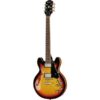 Epiphone | エピフォン  ES-339 Vintage Sunburst