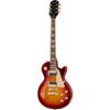 Epiphone | エピフォン  Les Paul Classic HCS