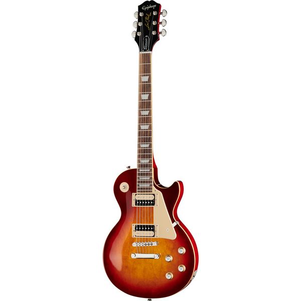 Epiphone | エピフォン  Les Paul Classic HCS