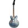 Epiphone | エピフォン  Dave Grohl DG-335 Pelham Blue