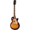 Epiphone | エピフォン  1959 LP Standard Outfit ADB