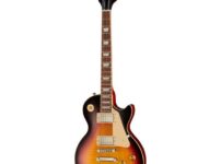 Epiphone | エピフォン  1959 LP Standard Outfit ADB
